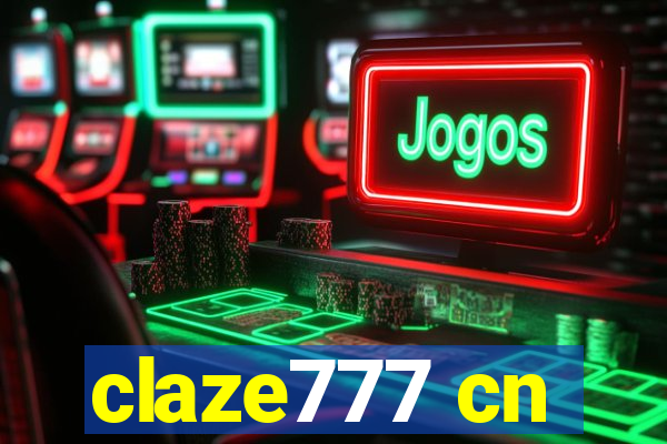 claze777 cn