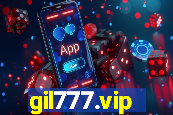 gil777.vip