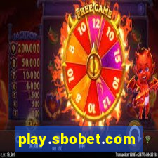 play.sbobet.com