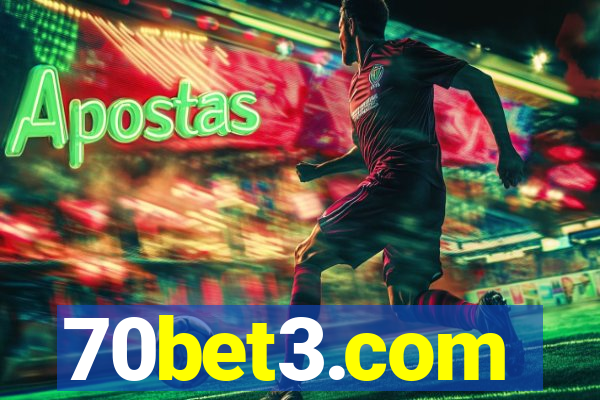 70bet3.com