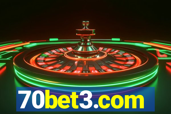 70bet3.com