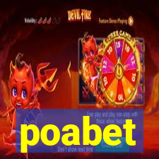 poabet