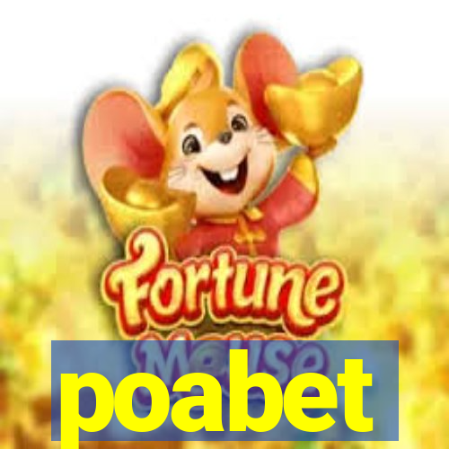 poabet