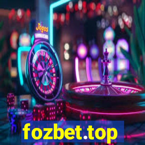 fozbet.top