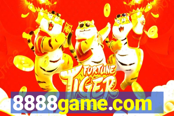 8888game.com