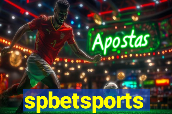 spbetsports