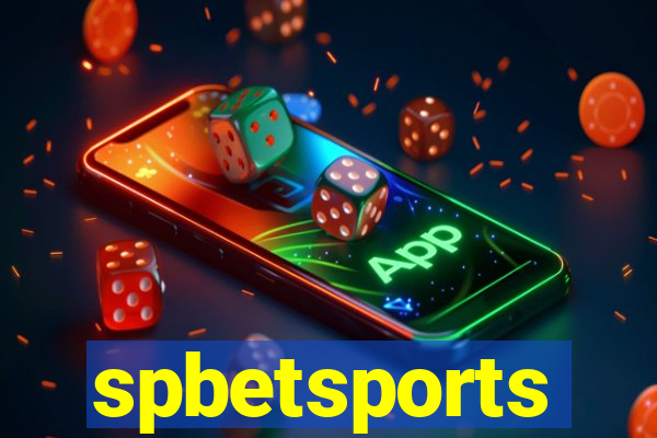 spbetsports