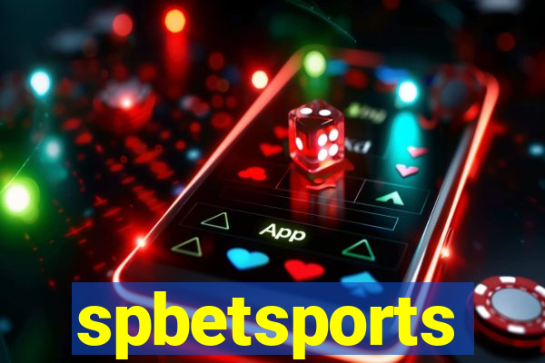 spbetsports