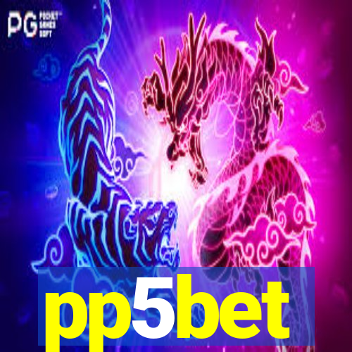 pp5bet