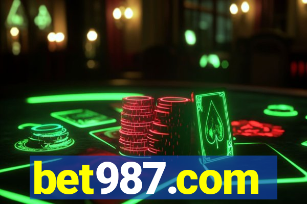 bet987.com