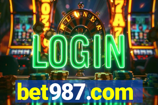 bet987.com