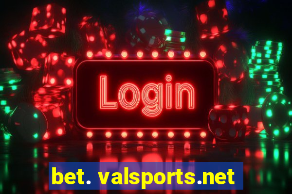 bet. valsports.net