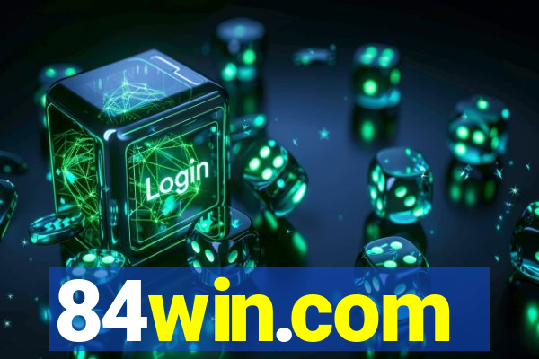 84win.com