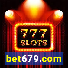 bet679.com