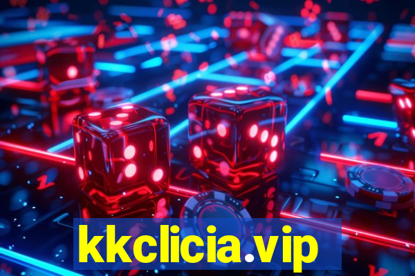 kkclicia.vip