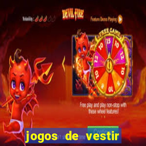 jogos de vestir ever after high star sue