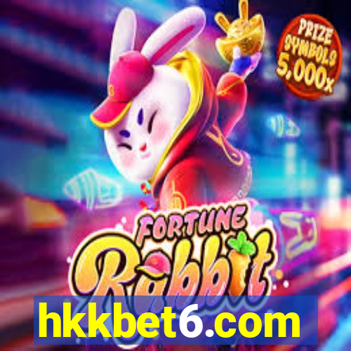 hkkbet6.com