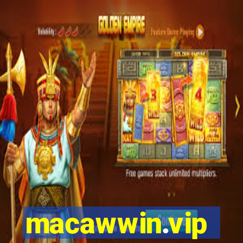 macawwin.vip