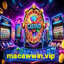 macawwin.vip