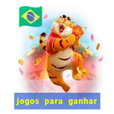 jogos para ganhar dinheiro no paypal