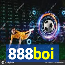 888boi