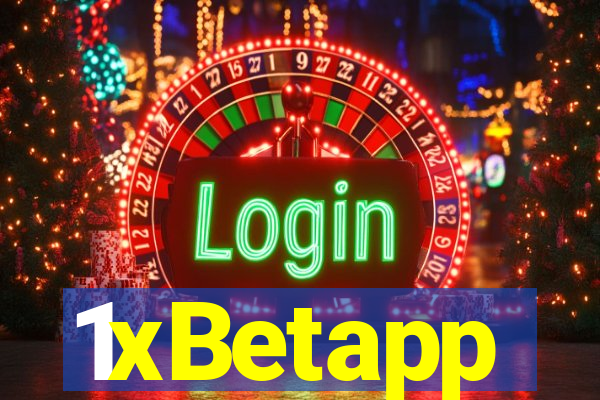 1xBetapp