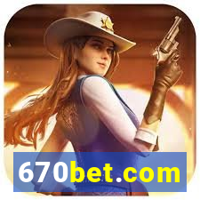 670bet.com