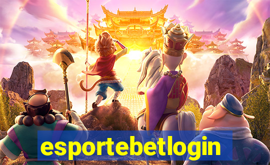 esportebetlogin