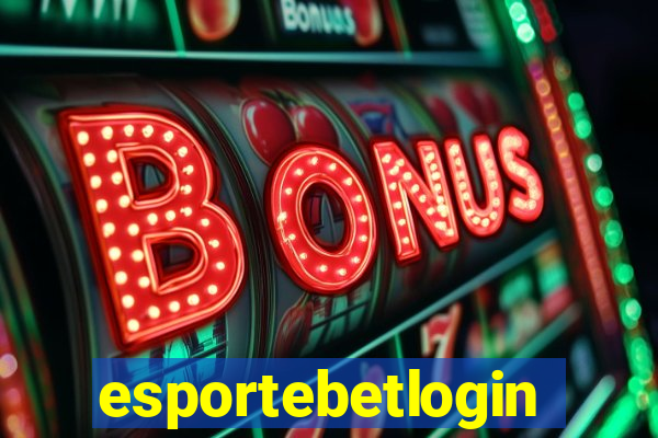 esportebetlogin