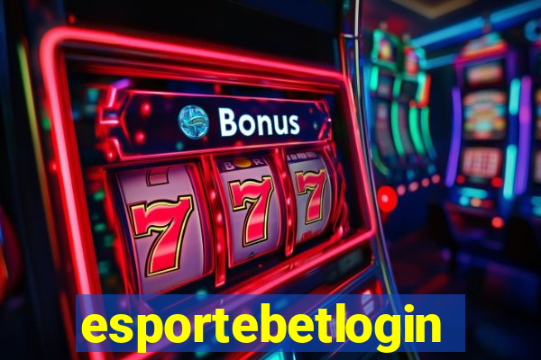 esportebetlogin