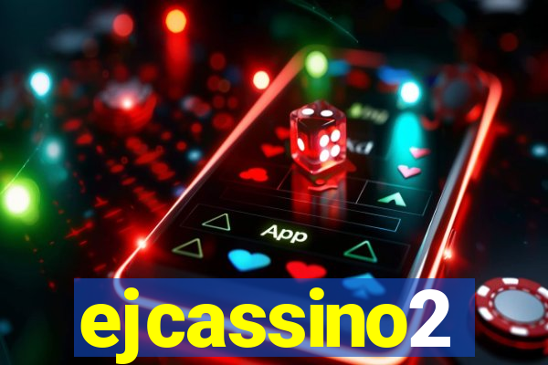 ejcassino2