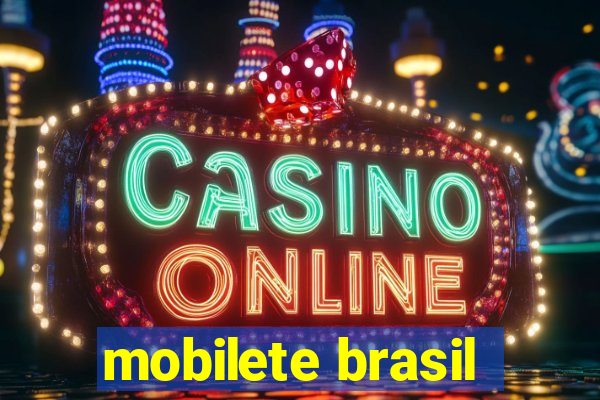 mobilete brasil