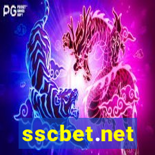 sscbet.net