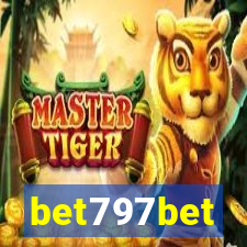 bet797bet