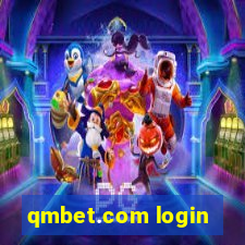 qmbet.com login