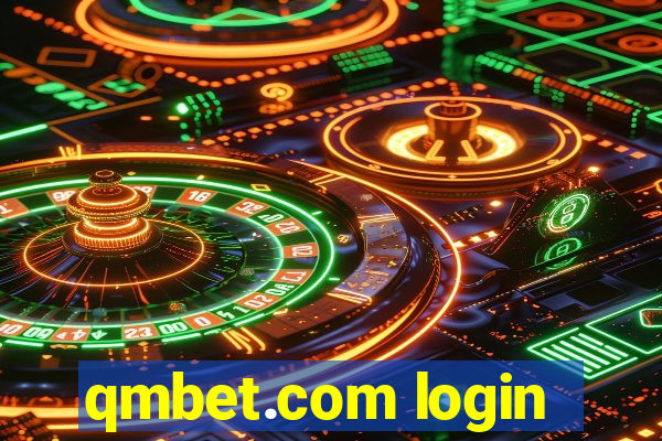 qmbet.com login