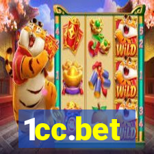 1cc.bet