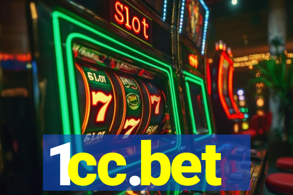 1cc.bet