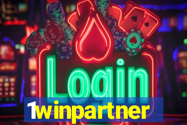 1winpartner