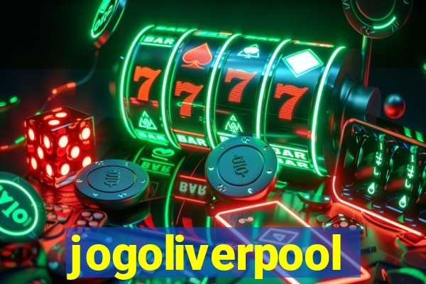 jogoliverpool