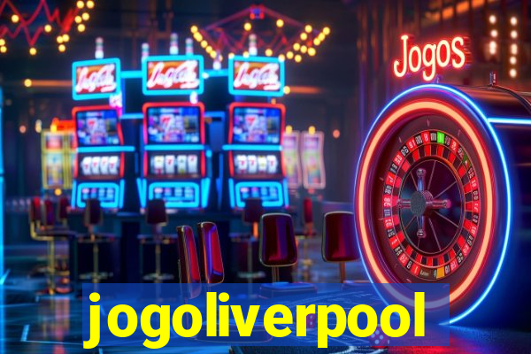 jogoliverpool