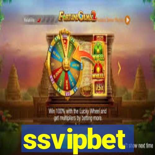 ssvipbet