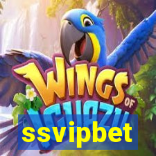 ssvipbet