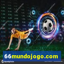 66mundojogo.com