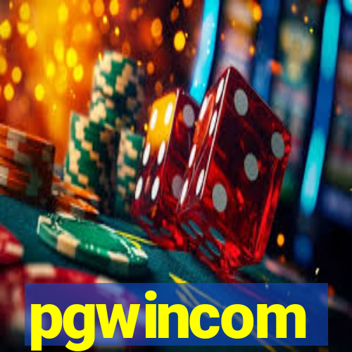 pgwincom