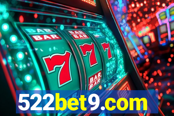 522bet9.com