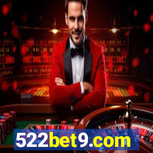 522bet9.com