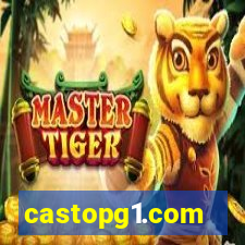 castopg1.com