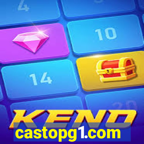 castopg1.com