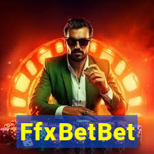 FfxBetBet